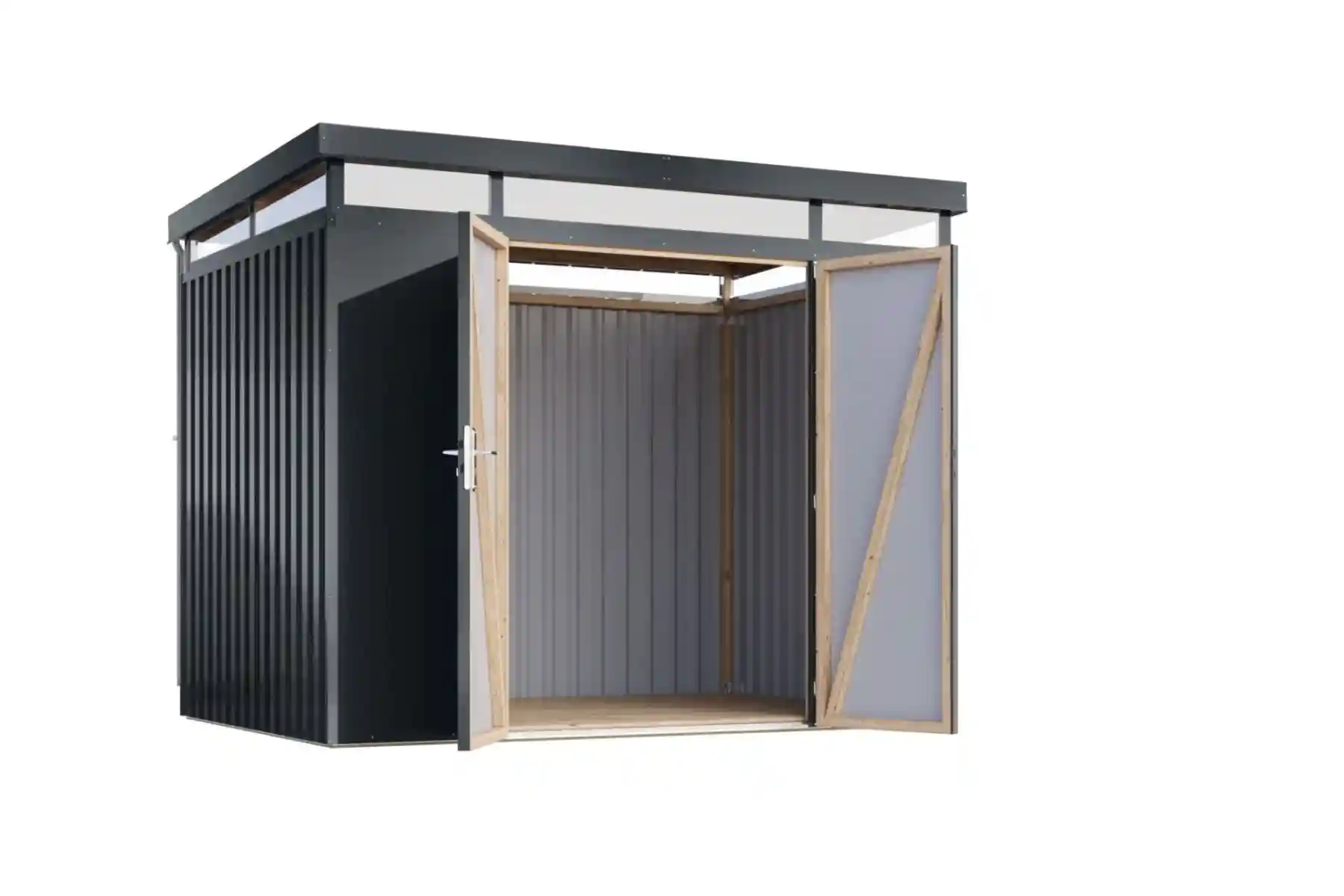 karibu-metall-gartenhaus-asteria-6-0-m-breit-279871-K1-1-00937-1800x1200