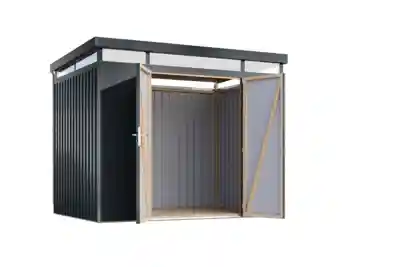 karibu-metall-gartenhaus-asteria-6-0-m-breit-279871-K1-1-00937-1800x1200