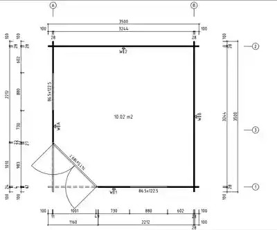5-eck-gartenhaus-monica-royal-263877-L1-1-00107-7-787x655