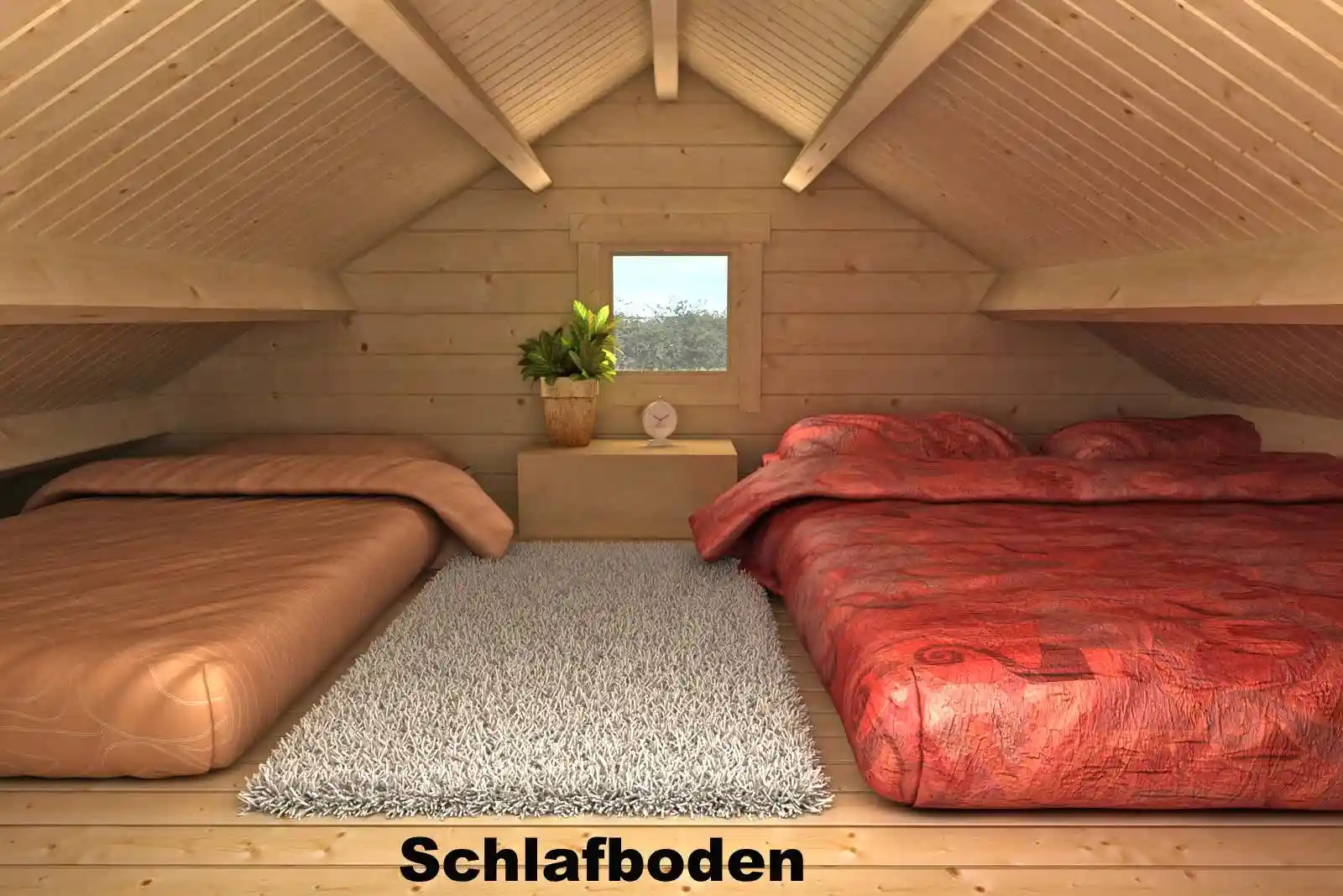 garten--und-freizeithaus-lillehammer-142803-A1-1-00021-5-1600x1067