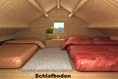 garten--und-freizeithaus-lillehammer-142803-A1-1-00021-5-1600x1067