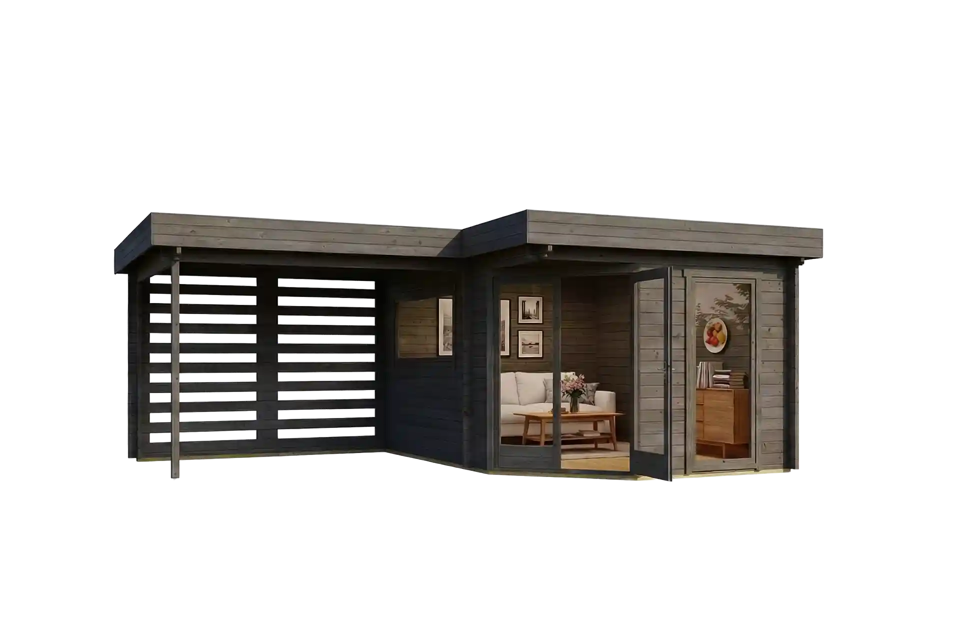 5-eck-gartenhaus-pepe-optima-278513-L1-1-00345-2-2528x1696