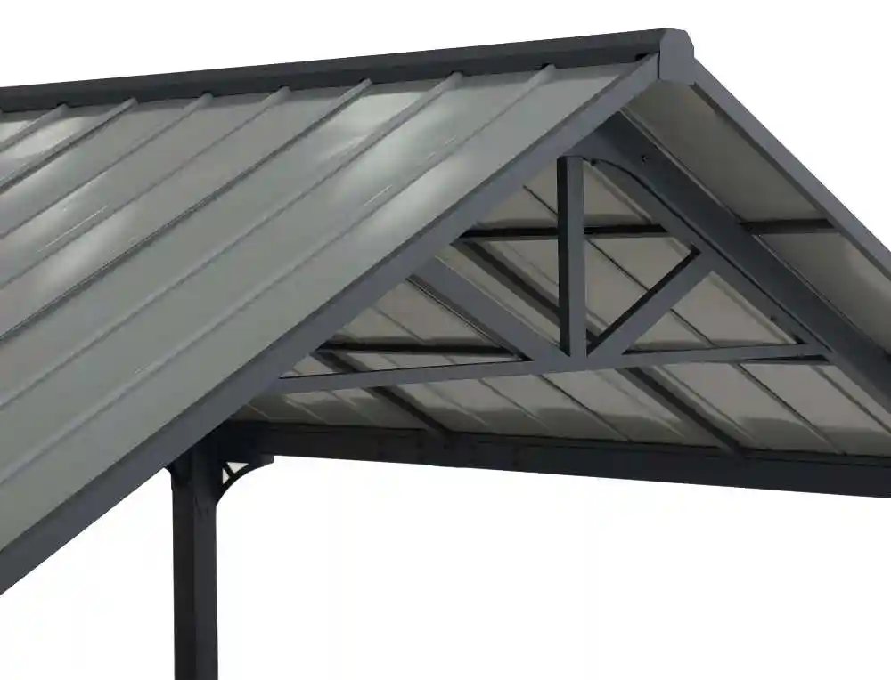 sunjoy-carport-eiger-244913-SE-1-00018-1000x764