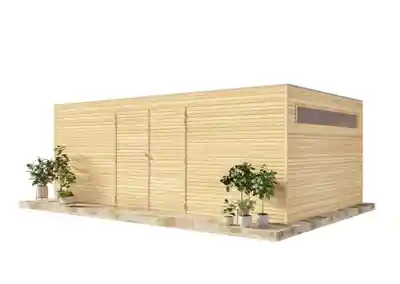 b-ware-geratehaus-qb---b-300-cm-schleppdach-300-x-300-cm-264446-G8-B-00015-1000x710