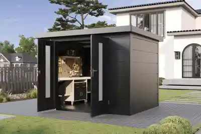 wolff-finnhaus-metall-geratehaus-eirik-3024-anthrazit-259725-W1-1-00336-1280x853