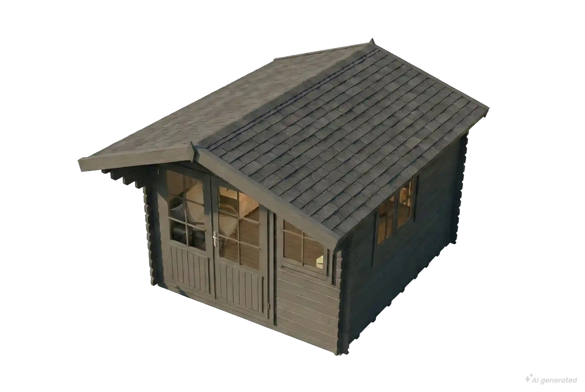 gartenhaus-gabriel-300-x-400-cm-276045-L1-1-00501-2-2528x1696