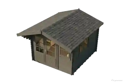 gartenhaus-gabriel-300-x-400-cm-276045-L1-1-00501-2-2528x1696