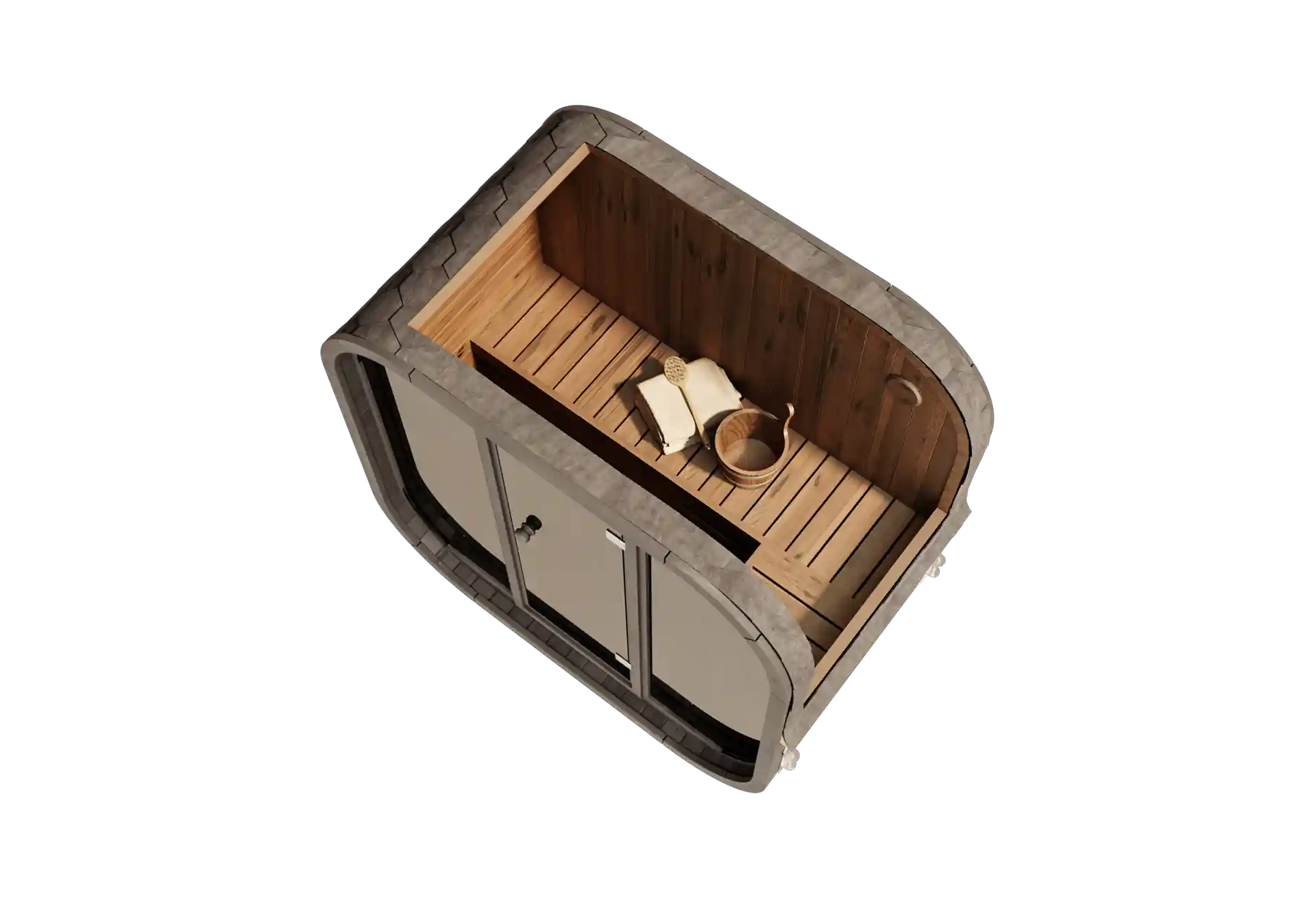 finntherm-fasssauna-ellipso-m-black-mit-spiegelglas-273443-E3-2-00056-2600x1776