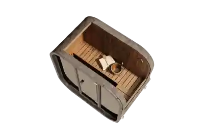 finntherm-fasssauna-ellipso-m-black-mit-spiegelglas-273443-E3-2-00056-2600x1776