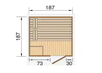 b-ware-weka-saunahaus-naantali-222101-W3-B-00004-900x643