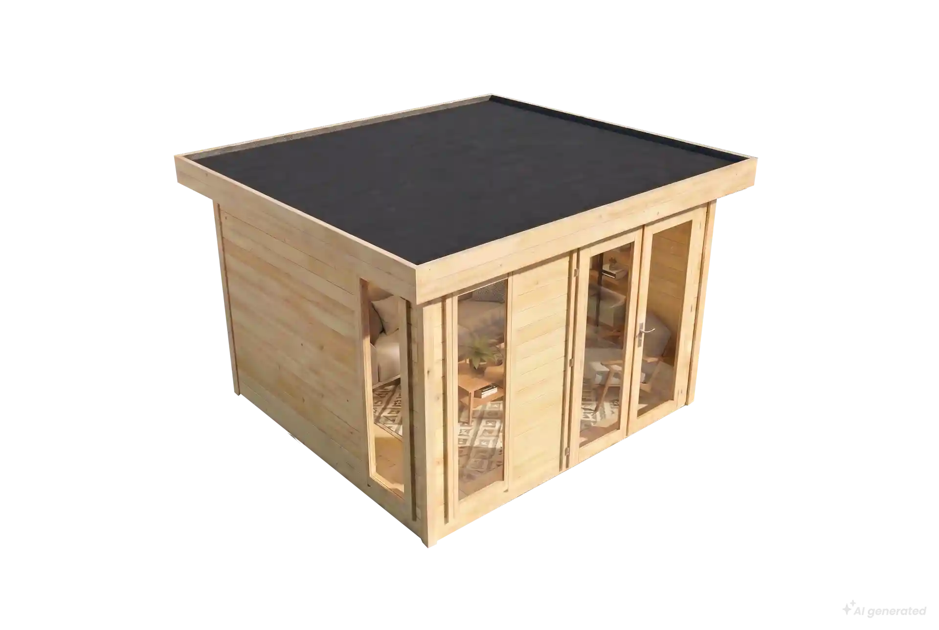 gartenhaus-aldo-a-285455-L1-1-00495-2528x1696