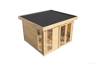 gartenhaus-aldo-a-285455-L1-1-00495-2528x1696