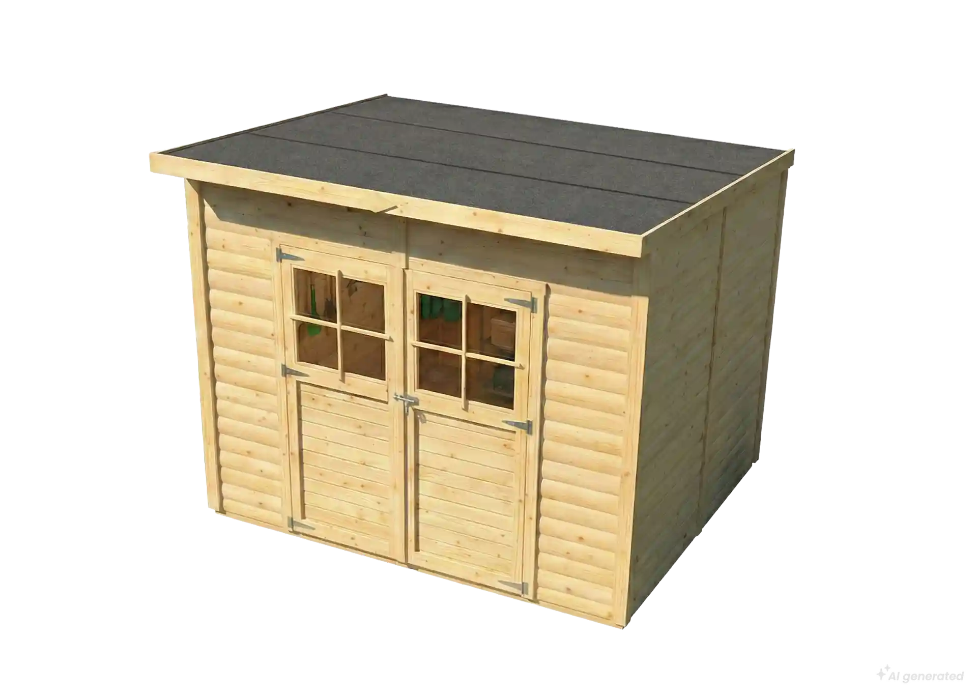 eco-set-plus---geratehaus-alster-251-x-254-cm-282149-B2-1-00043-2536x1807