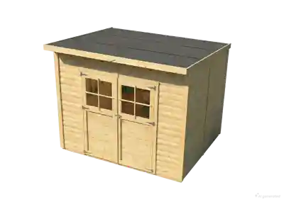eco-set-plus---geratehaus-alster-251-x-254-cm-282149-B2-1-00043-2536x1807