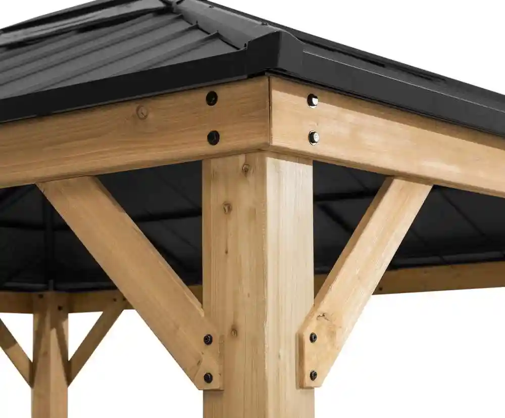 sunjoy-gartenpavillon-ernir-226441-SE-1-00007-1000x827