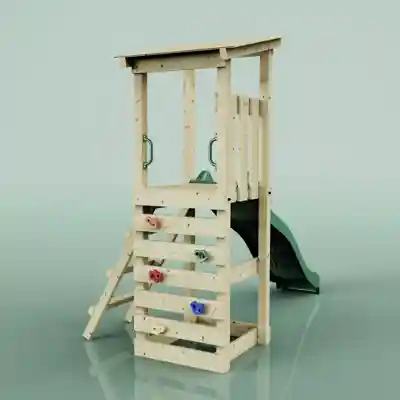 outdoortoys-spielturm-nizza-270482-O4-5-00586-0-1600x1600