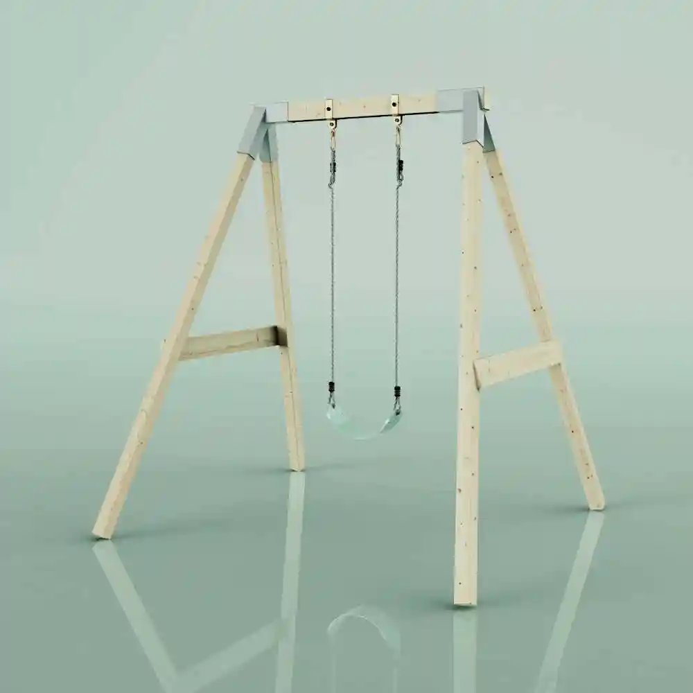 polarplay-schaukel-giraffe-245297-O4-5-00515-1-1000x1000