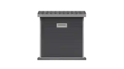 elephant-wpc-geratehaus-s-200-x-200-cm-grau-263027-EB-1-00004-1000x563