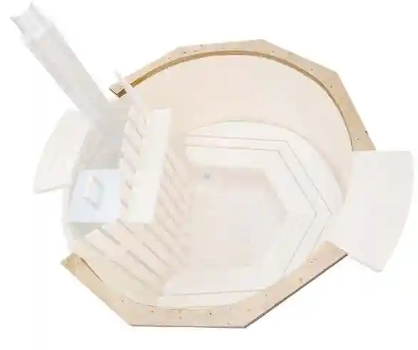 umrandung-fur-badezuber-180-154613-B1-6-00101-parent-587x492