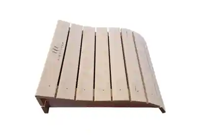 comfort-set-fasssauna-ellipso-l-256007-E3-2-00050-1000x700