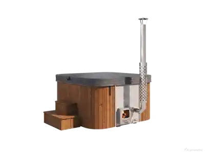 scanditub-premium-spa-edition-284637-E3-2-00090-0-2800x2100