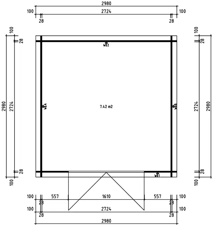gartenhaus-paloma-sol-271641-L1-1-00395-0-708x746