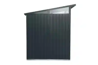 duramax-metall-geratehaus-2-5x2m-doppeltur-226919-D7-1-00003-1-1000x667