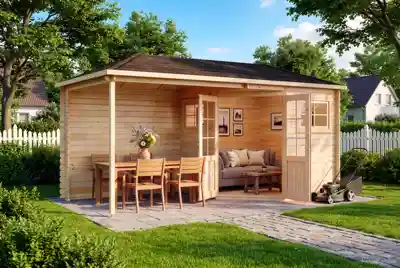 gartenhaus-franz-286971-L1-1-00081-0-5056x3392