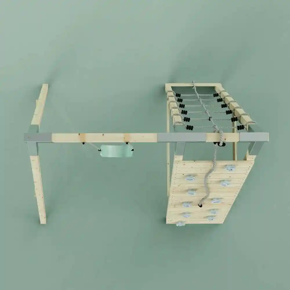 polarplay-klettergerust-chamaleon-245391-O4-5-00517-1-1000x1000