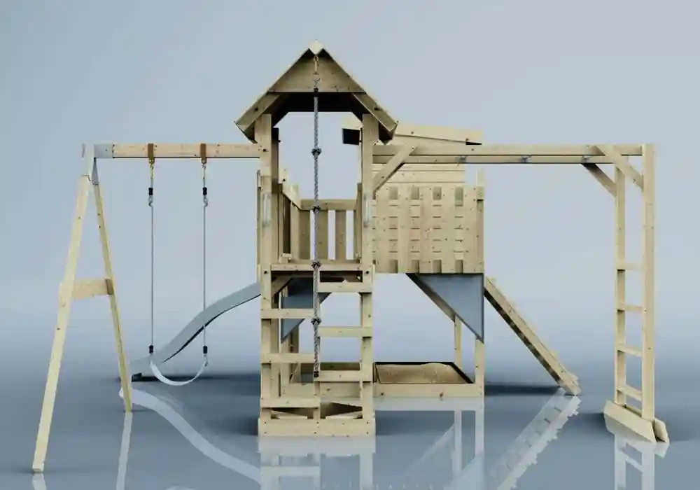 polarplay-spielturm-lene-257329-O4-5-00555-0-1000x700