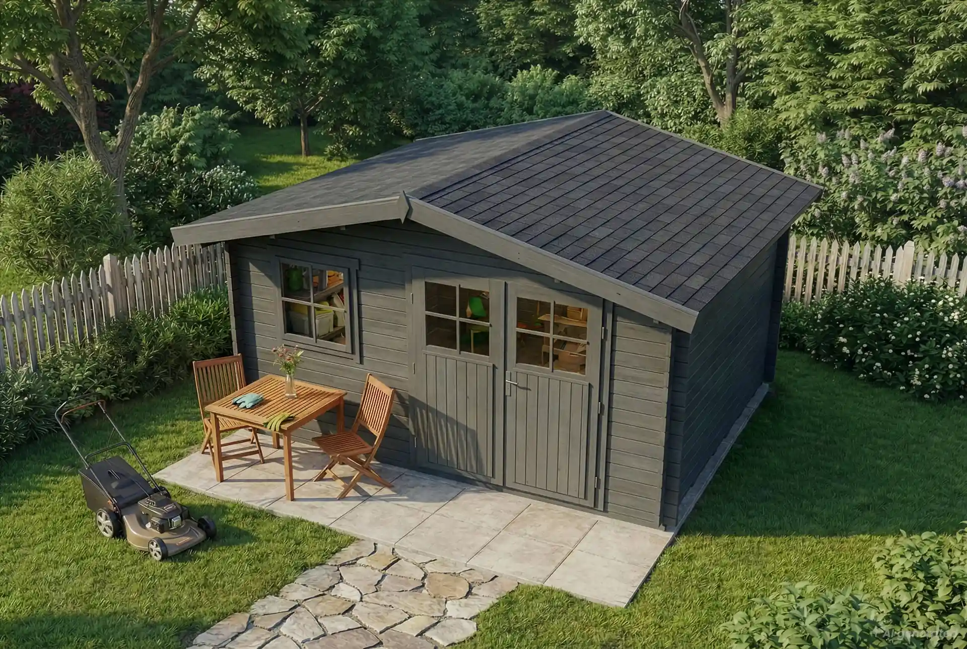 eco-set---gartenhaus-valeria---grau-279455-L1-1-00423-5056x3392