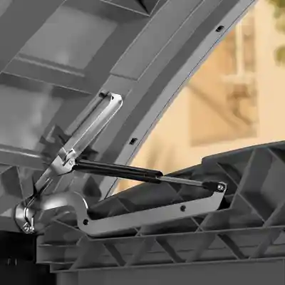 duramax-kunststoff-aufbewahrungsbox-1200-liter-254783-D7-1-00014-0-2000x2000