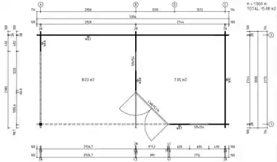 eco-set---gartenhaus-5-eck-liwa--impragniert-265433-L1-1-00415-1082x634