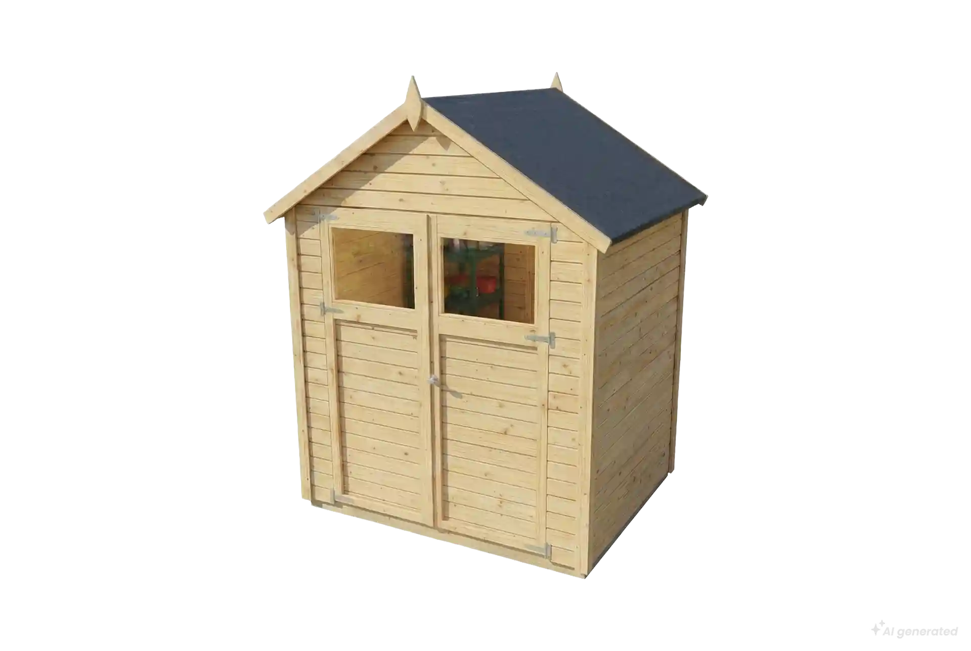 geratehaus-alisha-278169-B2-1-00022-0-2528x1696