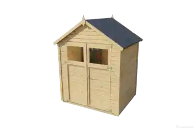 geratehaus-alisha-278169-B2-1-00022-0-2528x1696