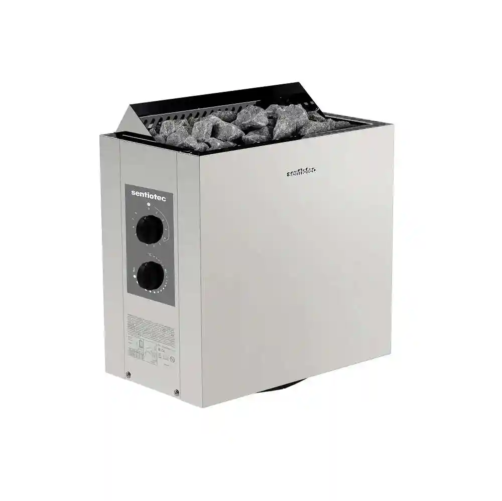 komplett-elektro-saunaofen-set-viking-6-0-kw-261034-S5-6-00186-0-1000x998