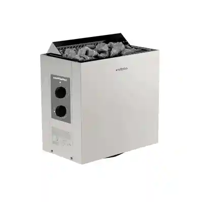 komplett-elektro-saunaofen-set-viking-6-0-kw-261034-S5-6-00186-0-1000x998