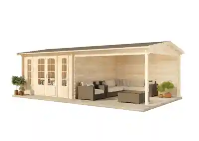 gartenhaus-freiburg-142053-S1-1-00003-0-1000x710