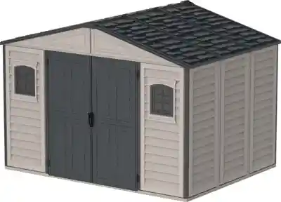 duramax-kunststoff-geratehaus-3-2x2-4m-227055-D7-1-00008-1000x721