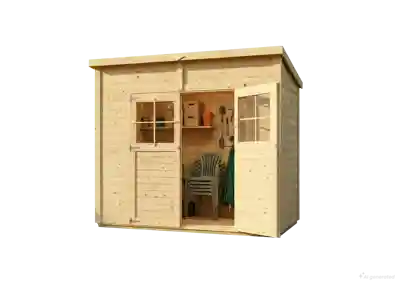 geratehaus-alster-275595-B2-1-00029-0-2536x1807