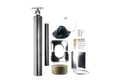 harvia-sauna-holzofen-set-275575-S5-6-00216-1000x700