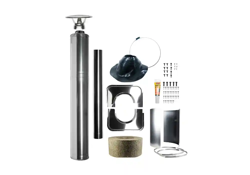 stahlschornstein-set-whp1500-276101-S5-6-00182-1000x700