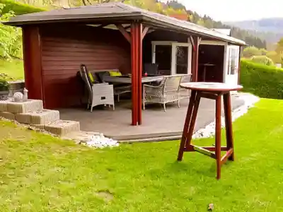 gartenhaus-modell-mississippi---40-260675-L1-1-00053-1-671x503