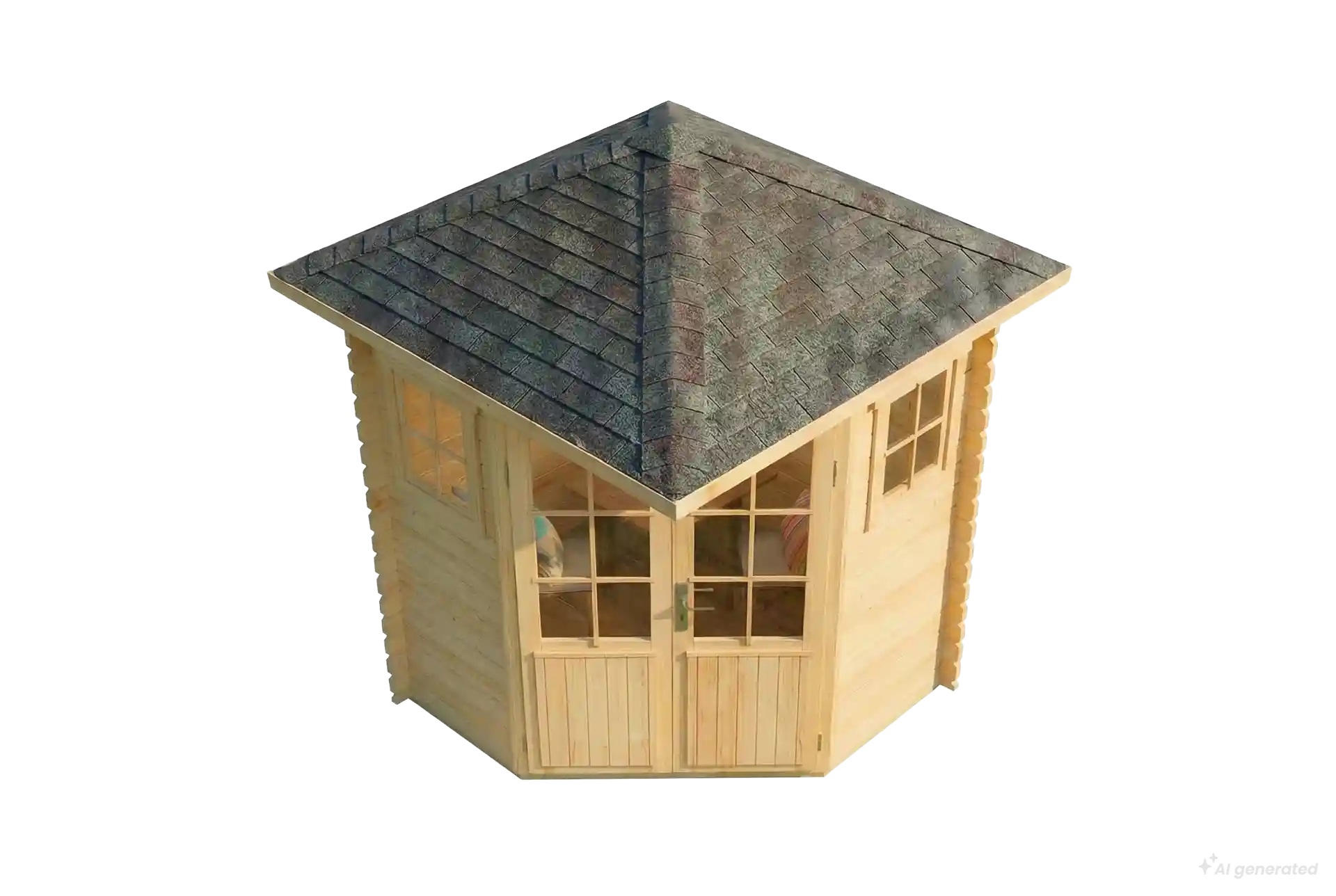 5-eck-gartenhaus-sunny-a-280331-L1-1-00095-0-2528x1696