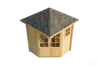 5-eck-gartenhaus-sunny-a-280331-L1-1-00095-0-2528x1696