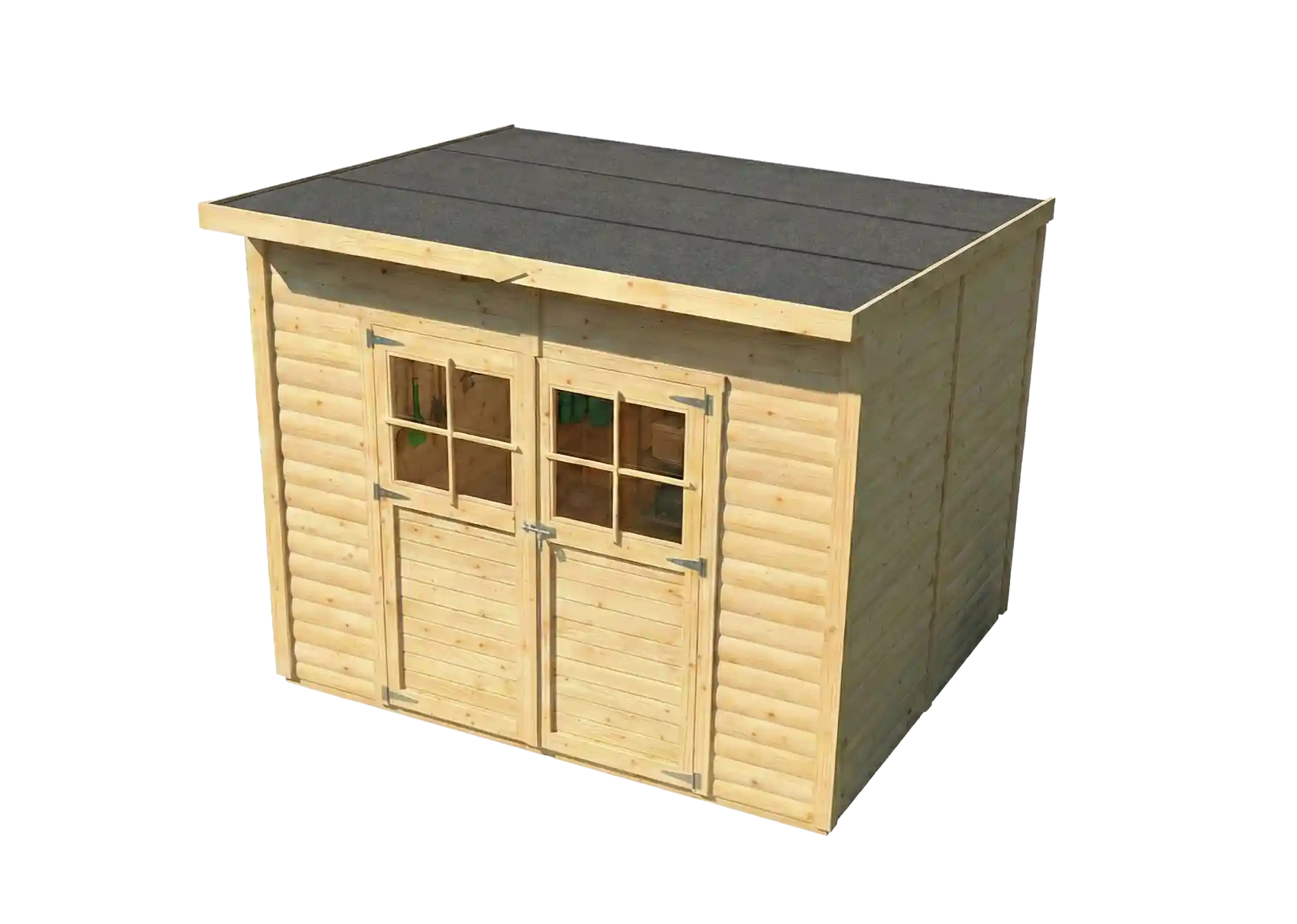 eco-set-plus---geratehaus-alster-251-x-254-cm-282149-B2-1-00043-2536x1807