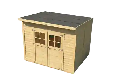 eco-set-plus---geratehaus-alster-251-x-254-cm-282149-B2-1-00043-2536x1807