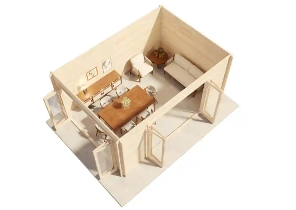 gartenhaus-sunrise-185293-L1-1-00353-0-1000x710