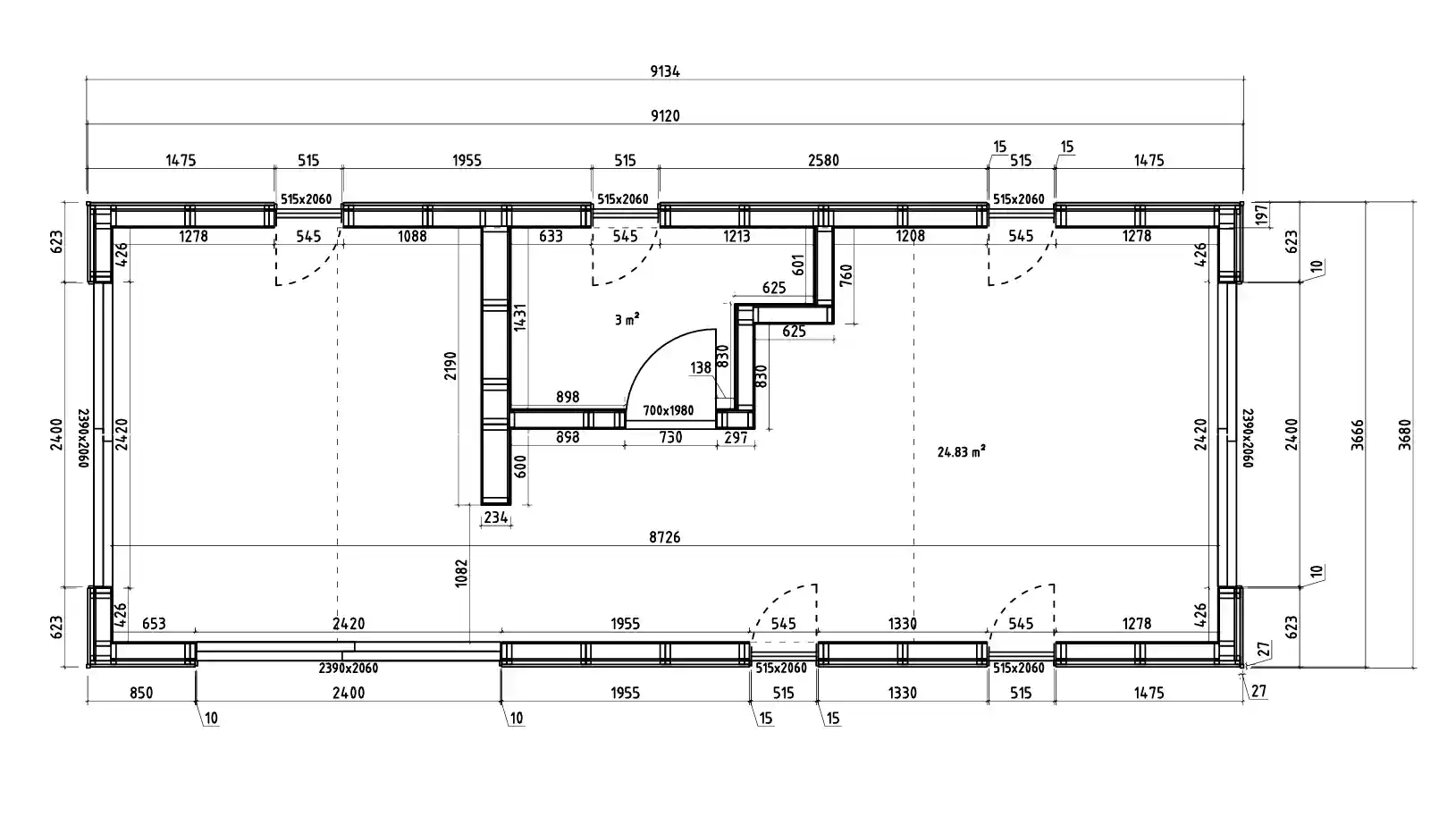 tiny-alphouse-deluxe-276903-S3-1-00077-0-1629x932