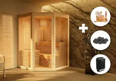 sauna-komplettset---innensauna-ylva-286473-M3-2-00027-1000x700